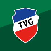 Logo TV Grundhof